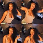 mstackzzzz_ profile picture