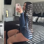 myiayelder2_