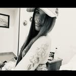 aida.lindaa