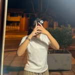 daaaaaa._55