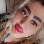 sevda__bx