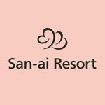 sanai_resort