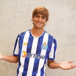 rodrigomora.86