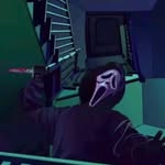 ___samuel_ff profile picture