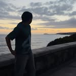 nayeliperezz8