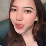 _tiaraayln