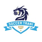 asd_soccertrani