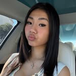 cindyzzheng