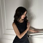 the_mood07