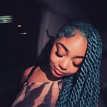 asianykiiaa