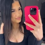 noeh.kamillla