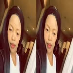 mellinda.lll