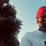 thabang__styles
