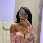 therealladygorgeouss_