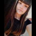 05brisaa_