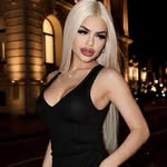 roselynn_______