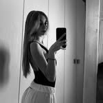 _alicecorte_