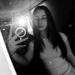 raluu_.r profile picture