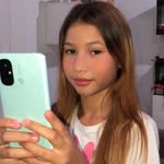 ariadna_thalya_00