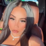 ntlopez_ profile picture