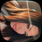 __simply.jovie