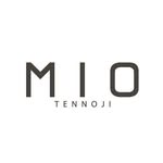tennojimio_official