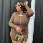 haters.make.kmilli.famous