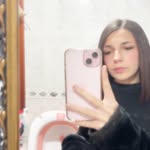 ariiannaasalass_