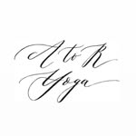 atoryoga