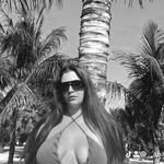 _anita_mele_