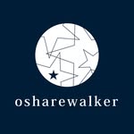 osharewalker_officialsite