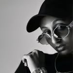 ninayeee_h