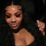 she2.fineee__