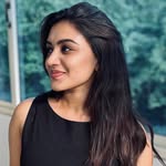 its_shabana_ profile picture