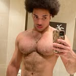jalenthestar