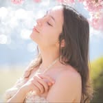 bunnyri.jp