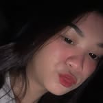 cutt_kella