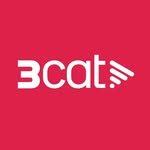 som3cat profile picture