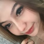 novaptr_30