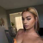 iam_flaca08