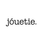 jouetie_official