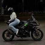 katira_gazmey