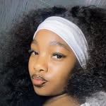 khahliso_shomayelo