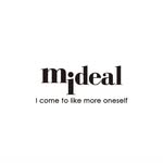 mideal_official_