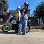 unabandidadicen_02ok