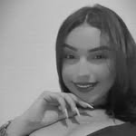 day_campoxx01 profile picture