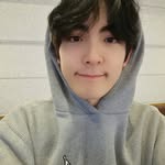 moonsta___r