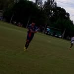 benja_.ibanez