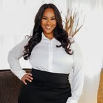 lanipopchicago profile picture