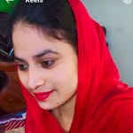 ggowri86